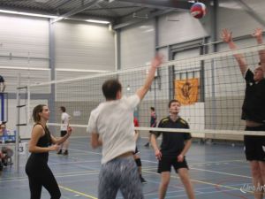 UA180324volleybaltoernooil11.JPG